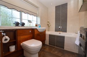 Bathroom- click for photo gallery